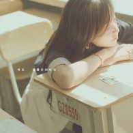how manyôӢô˵